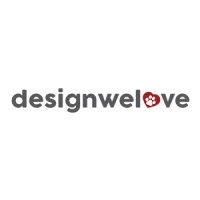 designwelove logo, designwelove contact details