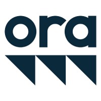 ORA arredamenti logo, ORA arredamenti contact details