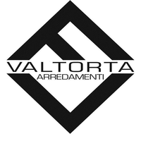 Valtorta Arredamenti Snc logo, Valtorta Arredamenti Snc contact details