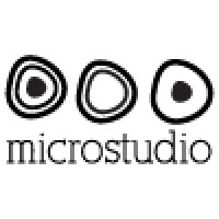 microstudio logo, microstudio contact details