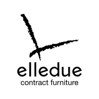 elledue design logo, elledue design contact details