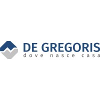 De Gregoris - Dove Nasce Casa - Centro Edile De Gregoris srl logo, De Gregoris - Dove Nasce Casa - Centro Edile De Gregoris srl contact details