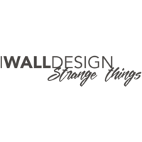 IWALLDESIGN SRL logo, IWALLDESIGN SRL contact details