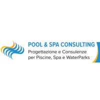 Pool & SPA Consulting logo, Pool & SPA Consulting contact details