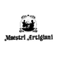 Maestri Artigiani logo, Maestri Artigiani contact details