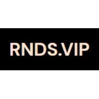 R&DS logo, R&DS contact details