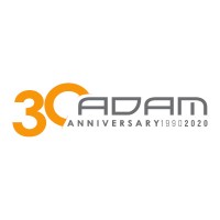 Adam SRL - Office Division logo, Adam SRL - Office Division contact details