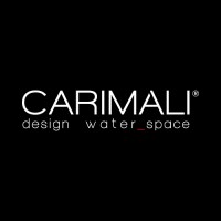 Calflex Srl (Carimali design  water_space) logo, Calflex Srl (Carimali design  water_space) contact details