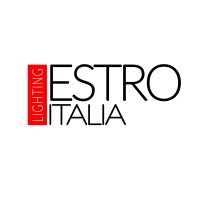 Estro Italia illumina logo, Estro Italia illumina contact details