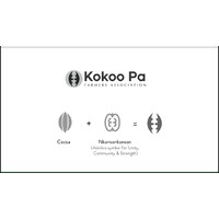 KOKOO PA FARMERS ASSOCIATION logo, KOKOO PA FARMERS ASSOCIATION contact details