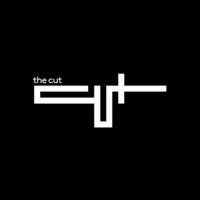 The Cut Kitchen logo, The Cut Kitchen contact details