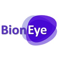 Bioneye - Exames de laboratório em minutos em qualquer lugar logo, Bioneye - Exames de laboratório em minutos em qualquer lugar contact details