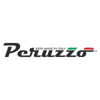 Peruzzo srl logo, Peruzzo srl contact details