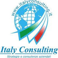 Italyconsulting logo, Italyconsulting contact details