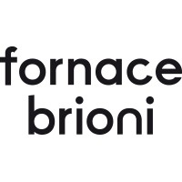 Fornace Brioni Srl logo, Fornace Brioni Srl contact details