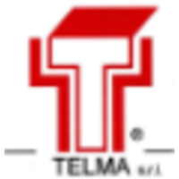 TELMA SRL logo, TELMA SRL contact details