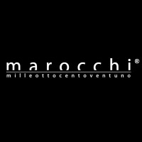 MAROCCHI Srl logo, MAROCCHI Srl contact details