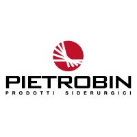 Pietrobin Srl logo, Pietrobin Srl contact details