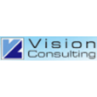 Vision Consulting Srl logo, Vision Consulting Srl contact details