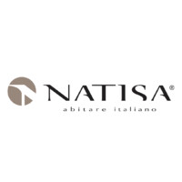 Natisa logo, Natisa contact details