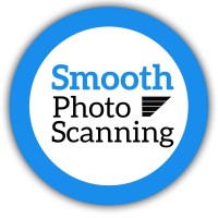 Smooth Photo Scanning Services, Inc. logo, Smooth Photo Scanning Services, Inc. contact details