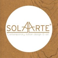 Solaarte Inc. logo, Solaarte Inc. contact details