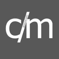 C/M Associati logo, C/M Associati contact details