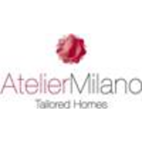 Atelier Milano Design logo, Atelier Milano Design contact details