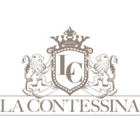 LA CONTESSINA SRL logo, LA CONTESSINA SRL contact details