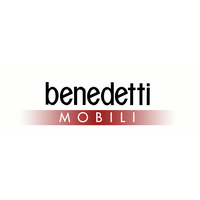 Benedetti Mobili logo, Benedetti Mobili contact details