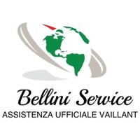 Bellini Service logo, Bellini Service contact details