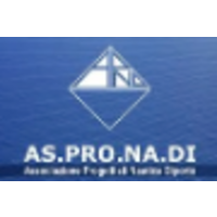 AS.PRO.NA.DI logo, AS.PRO.NA.DI contact details