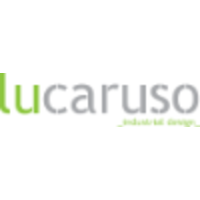 lucaruso logo, lucaruso contact details