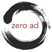 ZEROAD - S.p.A logo, ZEROAD - S.p.A contact details