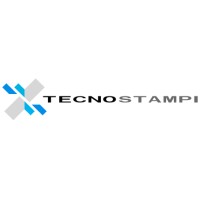 Tecnostampi logo, Tecnostampi contact details