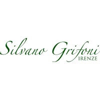 Grifoni Silvano Srl logo, Grifoni Silvano Srl contact details