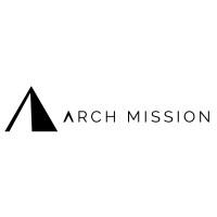 Arch Mission Foundation logo, Arch Mission Foundation contact details