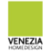 Venezia homedesign srl logo, Venezia homedesign srl contact details