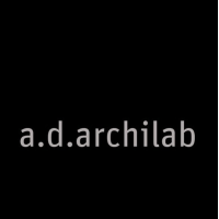 a.d.archilab logo, a.d.archilab contact details