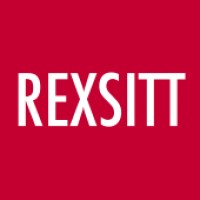 Rexsitt logo, Rexsitt contact details