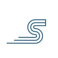 Sion srl logo, Sion srl contact details