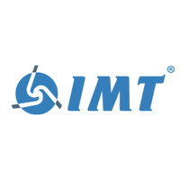 IMT- INDUSTRIA MECCANICA TRISSINESE S.R.L. logo, IMT- INDUSTRIA MECCANICA TRISSINESE S.R.L. contact details