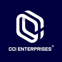 CCI Enterprise Ltd logo, CCI Enterprise Ltd contact details