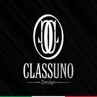 Classuno Design logo, Classuno Design contact details