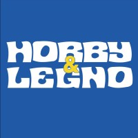 Hobby&Legno logo, Hobby&Legno contact details