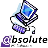 Absolute PC Solutions logo, Absolute PC Solutions contact details