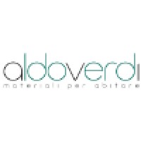 Aldo Verdi Srl logo, Aldo Verdi Srl contact details