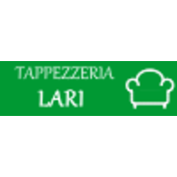 Tappezzeria Lari Firenze logo, Tappezzeria Lari Firenze contact details