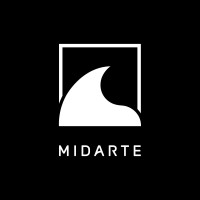 Midarte arredamenti logo, Midarte arredamenti contact details