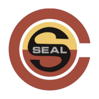 SEAL cucine logo, SEAL cucine contact details